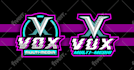 design awesome mascot logo for esports team or sports team