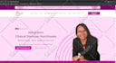 fix, customize, and develop your wordpress website professionally