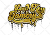 do bubble,lettering,graffiti,hand drawn,drip logo or shirt