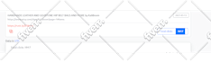 do etsy store promotion to increase shop sales