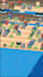 do unity game development and mobile game development, expert unity developer