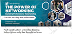 set up social media pages groups and facebook shop