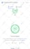 wordpress speed optimization for faster loading and pagespeed score