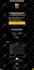 design godaddy website redesign godaddy website design develop godaddy