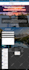 fix any wordpress error, bug or issue within 1 hour