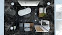 design your property in planner 5d