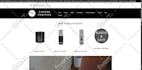 provide wordpress maintenance, help and support for your website