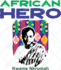 create eye catchy t shirt design with african patterns