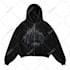 design your streetwear brand for goth, grunge, opium, tribal, y2k style