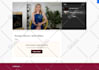 be your gohighlevel, clickfunnels, kajabi, leadpages expert