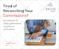 design professional google banner ads, display ads