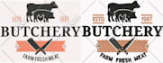 digitize your logo into dst, emb, jef, hus files