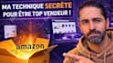 créer votre miniature youtube