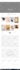 build pro shopify website, shopify store and dropshipping store