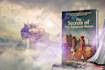 design professional fiction book cover, ebook cover