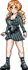 create pixel art for you