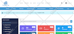 develop a high performance PHP laravel website or web app