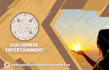 do any professional graphic design services