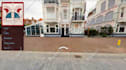 create a 360 virtual tour gothru