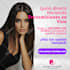 design awesome post for social media in spanish