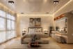 do commercial interior design for offices, shops, showrooms