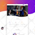 make your website or app mockup