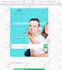 customize, fix, edit, your wordpress theme