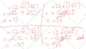 tutor math algebra trigonometry calculus for primary and high school