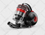 do industrial design and photorealistic 3d rendering