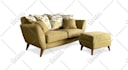 photoshop image editing expert