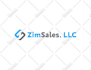 create 3 modern flat minimalist business logo designs