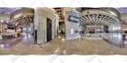 stitch panorama 360 images for google street view virtual tour ptgui photoshop