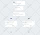 gohighlevel landing page gohighlevel website gohighlevel sales funnel ghl expert