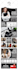 design amazon enhanced brand content ebc a plus