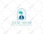 do premium minimalist luxury business logo design