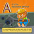 do cute children story book illustration, children story book illustration