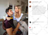 professionally research best instagram influencers