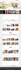 create a video sharing streaming website like youtube