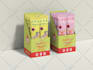 provide expert and premium packaging design solutions