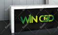 design professional business logo