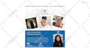 set up or revamp your acuity scheduling, booking appointments, calendly