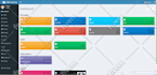setup to send unlimited bulk SMS, mms and use your phone as an SMS gateway