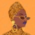 create a flat illustration for you