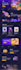 convert PSD, xd,  figma to wordpress, and figma  to elementor  website design