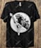 do amazing typography tshirt design