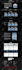 design, redesign, copy clone website into wordpress