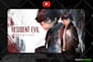 design amazing youtube thumbnail in 2 hours