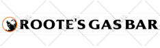 edit, remake, redraw, change font, recolor, vectorize or make a logo transparent