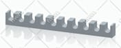 do technical drawing dwg dxf 2d of 3d for manufacturing