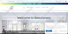 do backup migrate, transfer wordpress website quickly